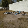Retiro de Escombros