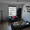 Decorar Casa