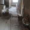 Remodelar Casa