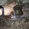 Otros Trabajos Plomeros