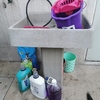 Otros Trabajos Albañilería