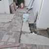 Colocar Loseta o Azulejo