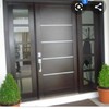 Proveer e Instalar Cancelería Aluminio