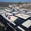 Construir Casa