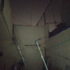 Instalar Toldo
