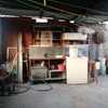 Remodelar Casa
