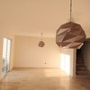 Limpieza Casa