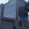 Limpieza Local Comercial O Industrial