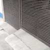 Pintar Exterior Casa