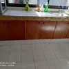 Trabajos Ebanistería