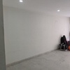 Pintar Interior Casa