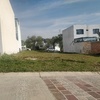 Construir Casa