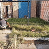 Remodelar Casa