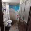 Colocar Loseta o Azulejo