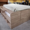 Hacer Muebles a Medida