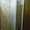 Remodelar Casa