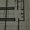 Remodelar Casa