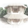 Construir Cabaña Madera