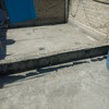 Trabajos De Impermeabilización