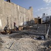 Seguimiento de Obra