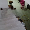 Colocar Loseta o Azulejo