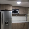 Remodelar Cocina