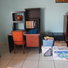 Flete Local