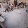 Construir Casa Prefabricada