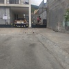 Otros Trabajos Albañilería