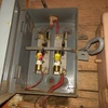 Otros Trabajos Instalación Eléctrica