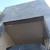 Otros Trabajos Albañilería