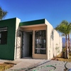Construir Casa