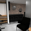Remodelar Casa