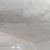 Reparar Goteras