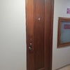 Trabajos Ebanistería
