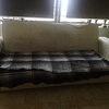 Tapizado De Muebles