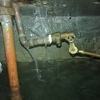 Reparar Instalación Plomería
