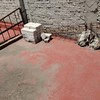 Ampliar Casa