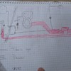 Otros Trabajos Albañilería