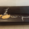 Tapizado De Muebles