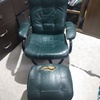 Tapizado De Muebles