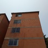 Remodelar Casa
