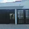 Realizar Diseño de Interiores