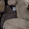 Tapizado De Muebles