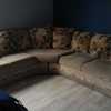 Tapizado De Muebles