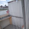 Remodelación Parcial Casa