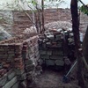 Retiro de Escombros