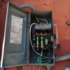 Reparar Instalación Eléctrica