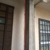 Seguimiento de Obra