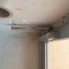 Proveer e Instalar Canceleria de Aluminio